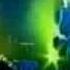 The Offspring 21 Can T Get My Head Around You