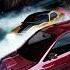 Need For Speed Carbon Canyon Race 1 Drift Itsumo NFS Edition