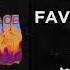 Favorite Place All Time Low Cover Juan Gutierrez