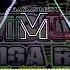 BAT DI MO PAGBIGYAN SLOWJAM DJ JOENEL TIMBAN OF TEAM EXPLOSION POWERED BY TMC DJS