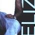 What You Gonna Do Feat Kaysha