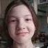 PEVA KIT FACE REVEAL