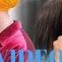 Maana Dil Lyrics Song Akshay Kareena Diljit Kiara B Praak Tanishk Bagchi Rashmi Virag