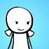Cartoon Network 20 Years Montage GoAnimate Version REUPLOAD