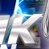 БЕСПЛАТНЫЙ ЧИТ AKRIEN BETA 1 16 5 CRACK КАК СКАЧАТЬ КРЯК АКРИЕН БЕТА 2025 МАЙНКРАФТ