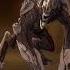 The Terrifying Flood Form The Games Didn T Show You