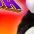 KUNG FU PANDA 4 TRAILER 2024 Dreamworks Animation Fung Fu Panda Teaser Concept