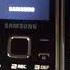 Samsung GT C3530