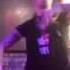 Dj Said Energizer Follow