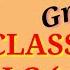 17ফ ব র য র য য ব য করণ আসব ই HSLC EXAM এ ত 99 99 আসব ই Class10seba Assam Class10bengali