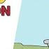 Introduction To Gravitation Centripetal Force Class 9 Physics TicTacLearn English