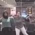 Nakama Dance Class Momoland Boom Boom Dance Cover
