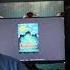 GEEXX Reads The Stone Sky By N K Jemisin