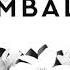 Ambala Feat Laid Back Walk With The Dreamers