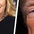 Brazen Corruption Trump Pardons Reality TV Stars Todd And Julie Chrisley