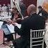 Traditional Bridal Chorus By Wagner String Trio Wedding Ceremony Columbus Musicians LLC