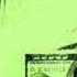 Lilwest Side Thats My Name Man