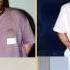 Thirty Years Of The Computational Complexity Conferece