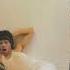 Mick Jagger Just Another Night Extended Mix 1985