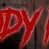 BLOODY MARY LADY GAGA REMIX ROCK