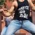 Nicky Jam Travesuras Reggaeton Zumba Choreo