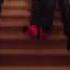 Oh No I Hope I Dont Fall