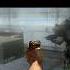 Halo 3 Meme Flood Meme