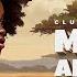 Afro Pop Mix Vol 1 Mzansi Afropop Mixtape