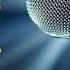 Trailer AMP Open Mic Night