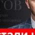 Культура и чтение в информационную эпоху