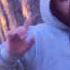 BARON FREESTYLE