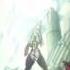 AMV Fairy Tail Нацу и Гажил против Жала и Прохиндея