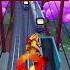 Subway Surfers Tokyo 2023