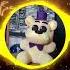 FREDBEARS 83 REBORN OST REMIX