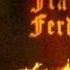 Franz Ferdinand What She Came For