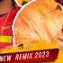 2Pac Snoop Dogg Nicki Minaj Cardi B Run Azzaro Remix