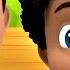 The New Boo Boo Song Baby Sick Song Doctor Song Kids Songs Nursery Rhymes Kids Tv Songs