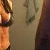 SUBSERVIENCE Trailer NEW 2024 Megan Fox