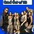 Allure On Remaking Lisa Lisa Cult Jam S All Cried Out With 112 Shorts