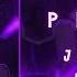 Anime Phonk Playlist Jujutsu Kaisen Phonk Edition 2024 Very Aggressive Playlist
