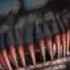 NIGHTMARE JUMPSCARE Ultimate Custom Night Has A Sparta HSM Remix