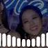 BLACKPINK Lovesick Girls M V