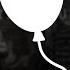 The Sunshine Club EP Electro Swing Mix Prod By HAVEADREAM