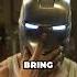 He S Creating A Functional Iron Man Suit ALEXLAB