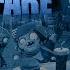 Plants Vs Zombies Garden Warfare 2 Gesture Master 3 Vampire FLower