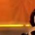 Mireille Mathieu Patrick Duffy Together We Re Strong HD