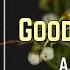 Aaron Lewis Goodbye Town Lyrics