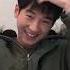 김현목 평범해 역 캐스팅 오디션 비디오 퀴어영화 뷰티풀