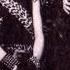 Axid DrinkerFrom Heavy Metal 1982