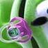 Gummy Bear Nuki Nuki Nuki English Language Original Version G Major 15